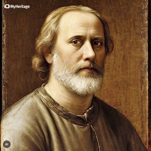 איציק גולדמן